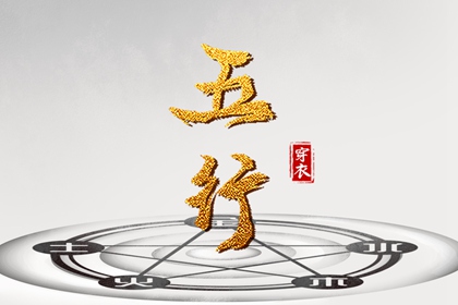 农历查询,全民农历日历,农历在线查询