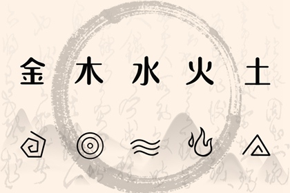 今日农历黄道吉日查询_农历阴历查询2025年_农历在线查询